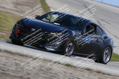 media/Mar-30-2025-Speed Ventures (Sun) [[39e6b1441d]]/Purple/Session 3 (Outside Grapevine)/